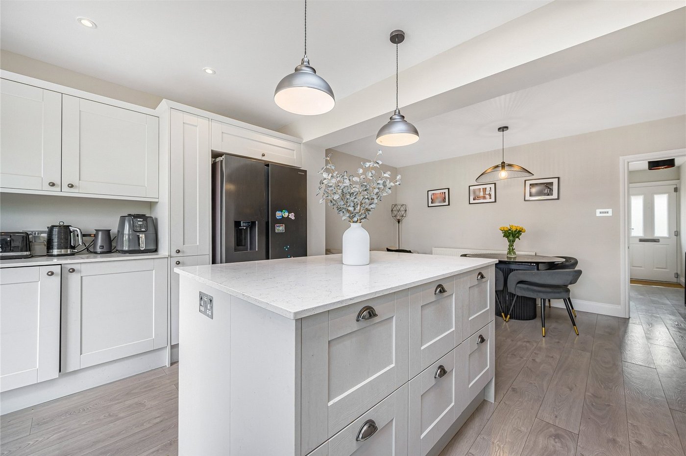 2 bedroom house for sale in South Welling | Robinson Jackson
