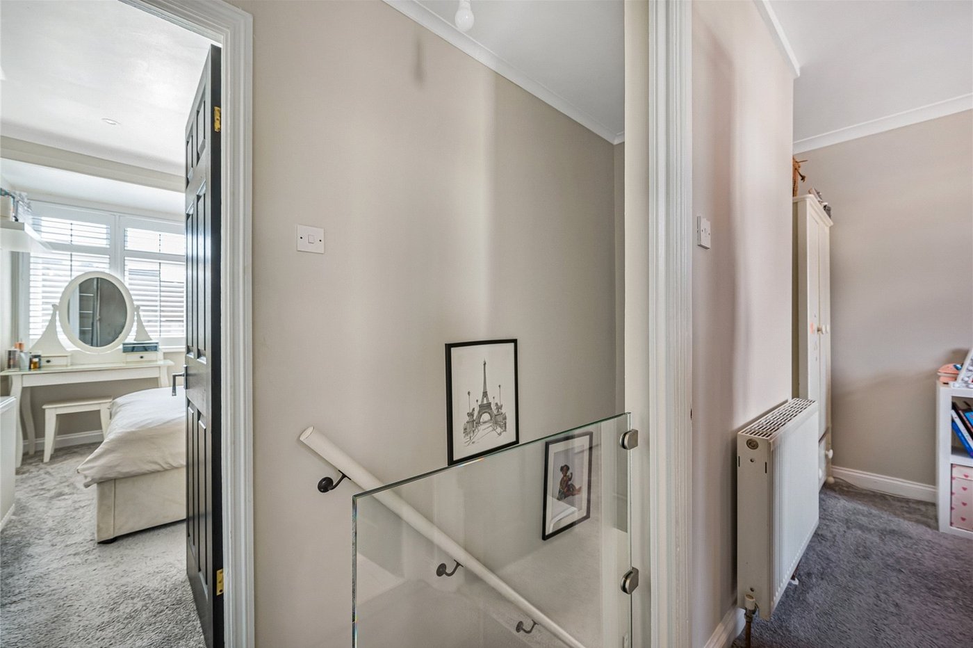 2 bedroom house for sale in South Welling | Robinson Jackson