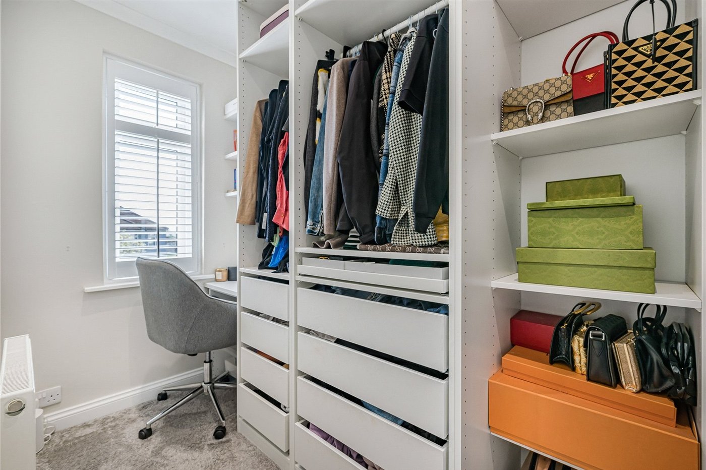 2 bedroom house for sale in South Welling | Robinson Jackson