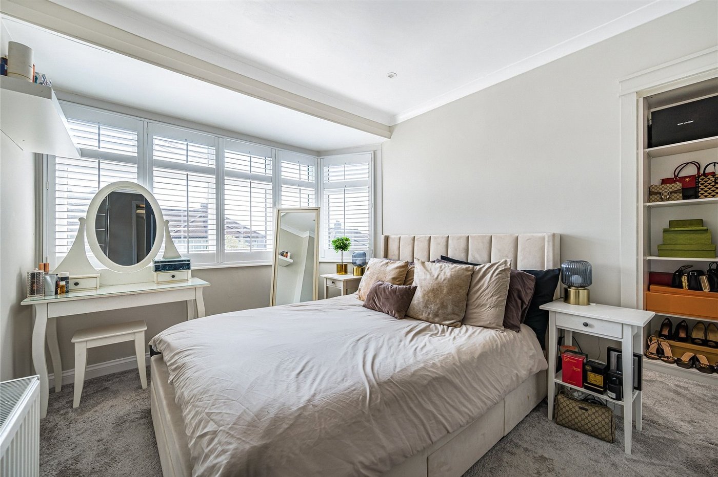 2 bedroom house for sale in South Welling | Robinson Jackson