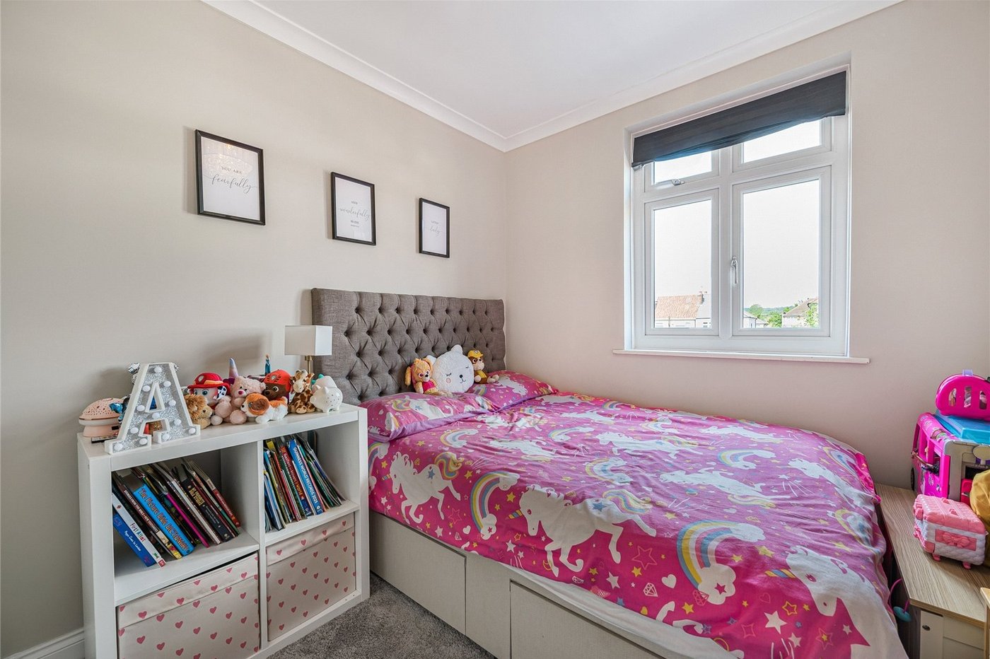 2 bedroom house for sale in South Welling | Robinson Jackson