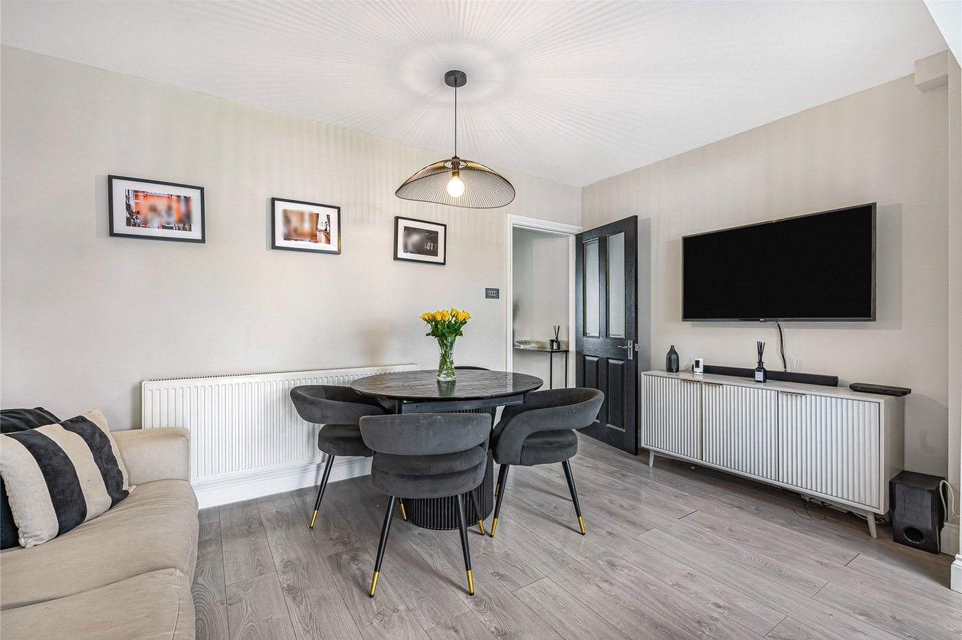 2 bedroom house for sale in South Welling | Robinson Jackson