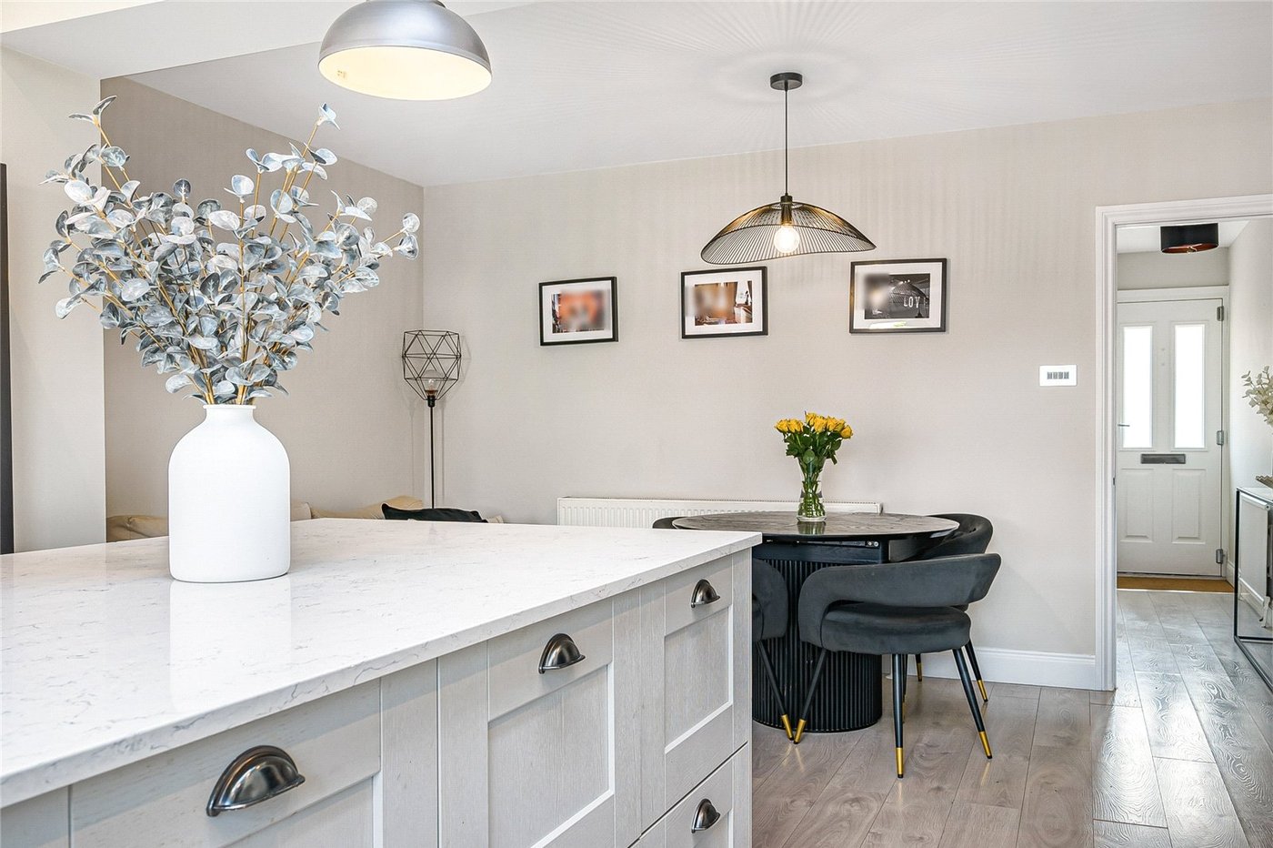 2 bedroom house for sale in South Welling | Robinson Jackson