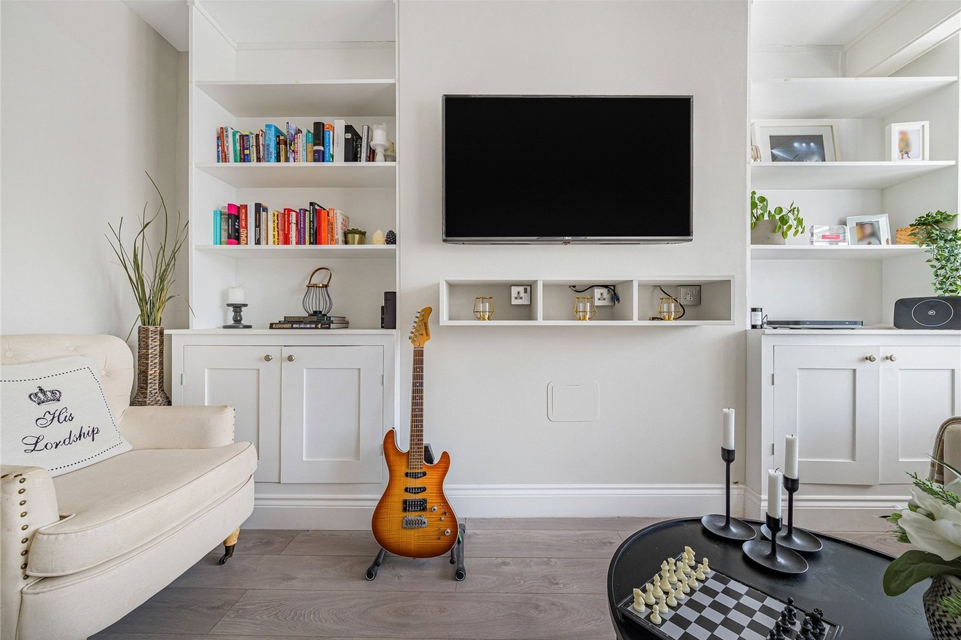 2 bedroom house for sale in South Welling | Robinson Jackson