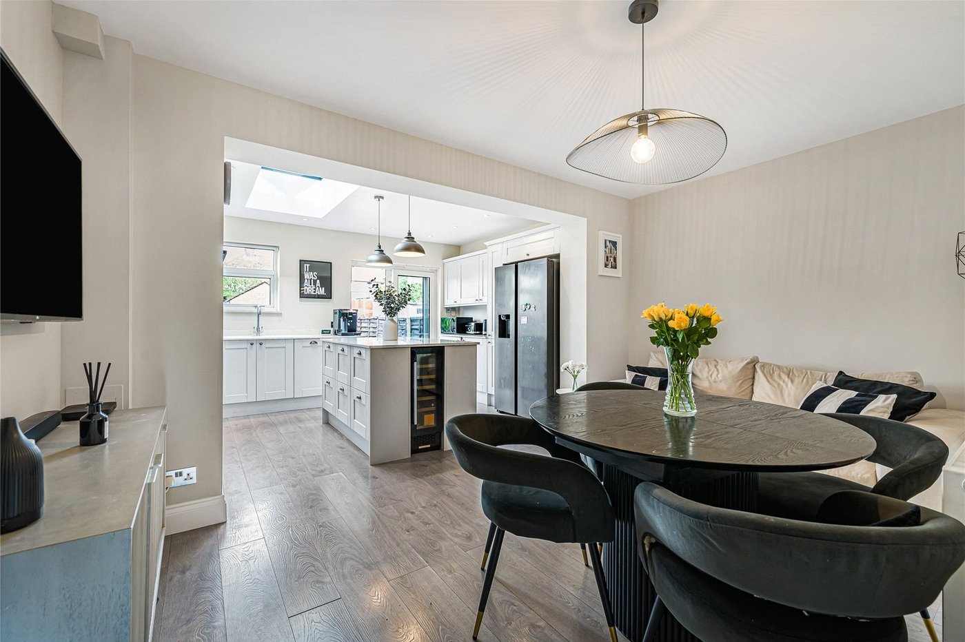 2 bedroom house for sale in South Welling | Robinson Jackson