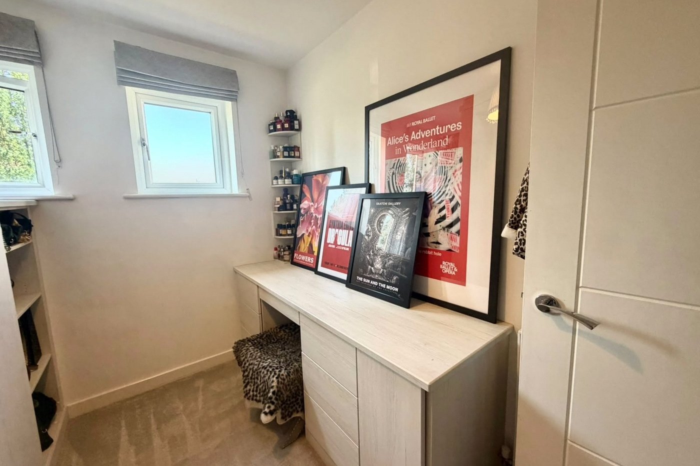 2 bedroom property for sale in Northfleet | Robinson Michael & Jackson