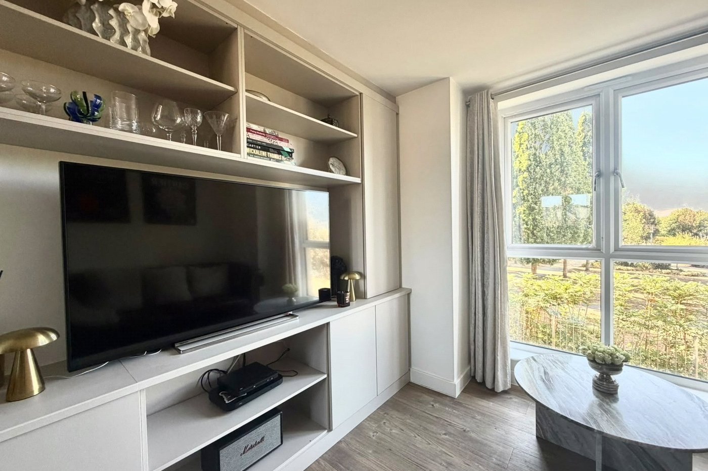 2 bedroom property for sale in Northfleet | Robinson Michael & Jackson