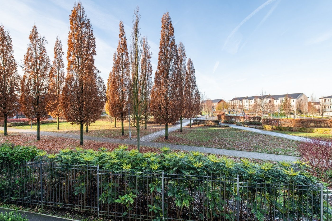 2 bedroom property for sale in Northfleet | Robinson Michael & Jackson