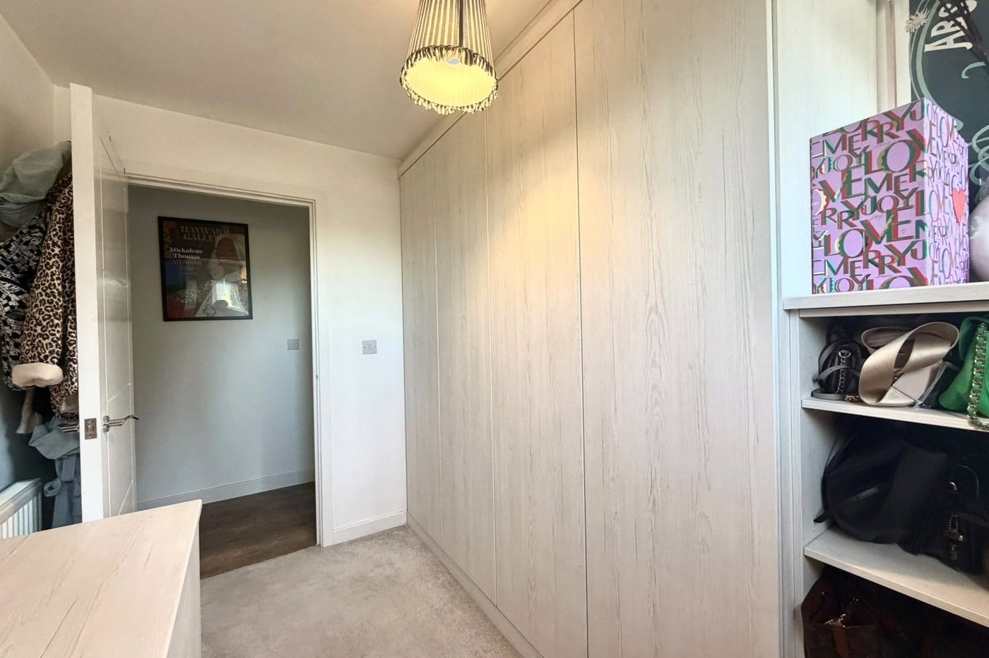 2 bedroom property for sale in Northfleet | Robinson Michael & Jackson