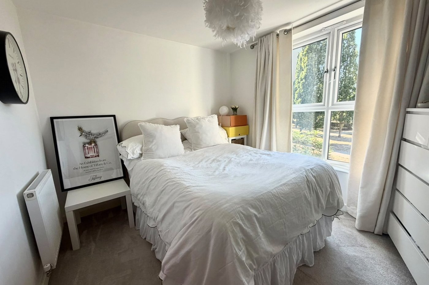 2 bedroom property for sale in Northfleet | Robinson Michael & Jackson