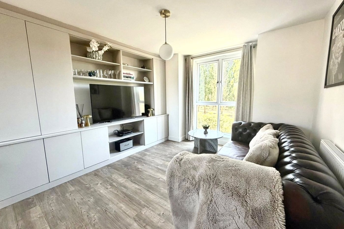 2 bedroom property for sale in Northfleet | Robinson Michael & Jackson