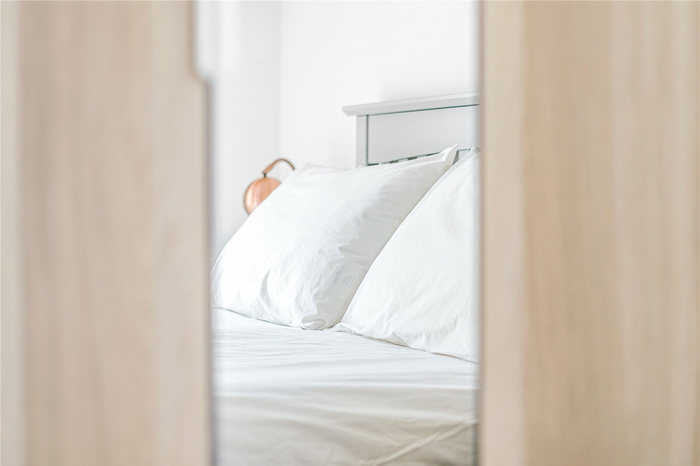 1 bedroom property for sale in Northfleet | Robinson Michael & Jackson