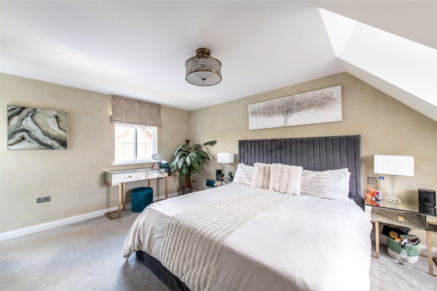 5 bedroom house for sale in Sittingbourne | Robinson Michael & Jackson