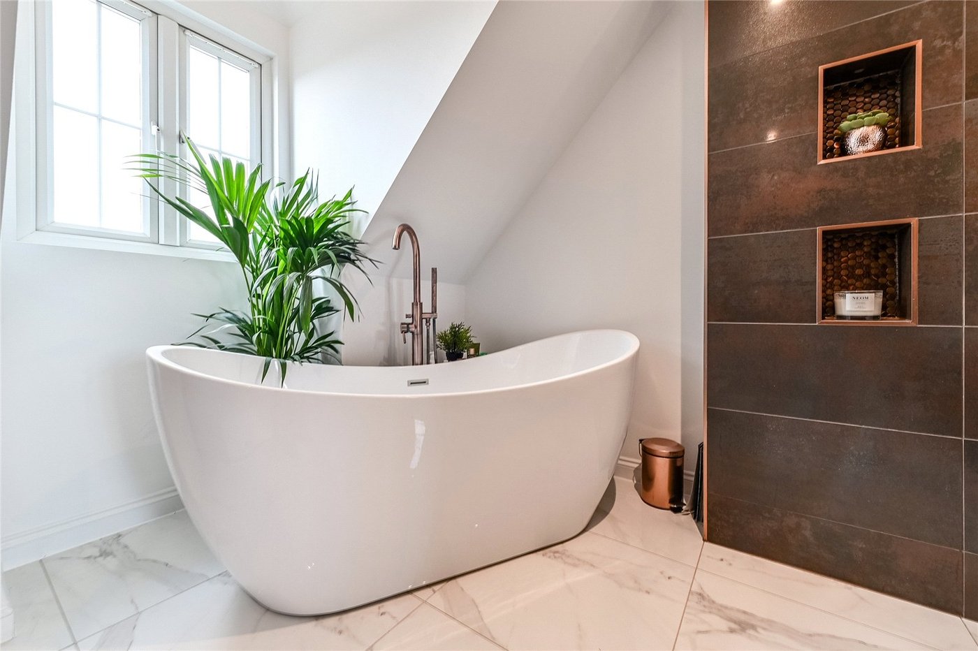 5 bedroom house for sale in Sittingbourne | Robinson Michael & Jackson