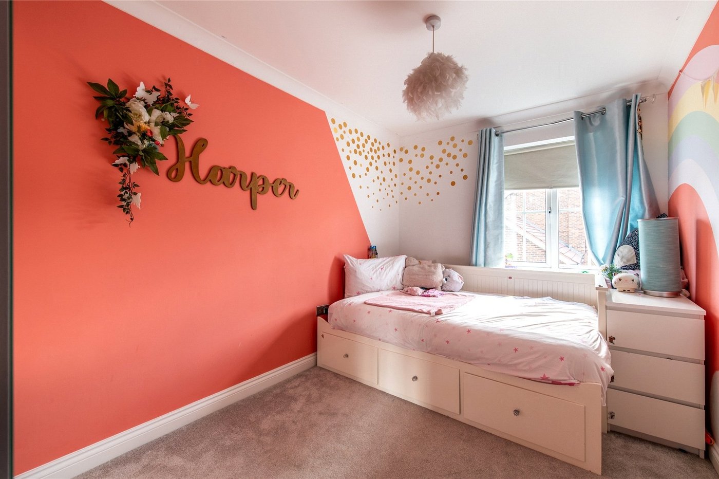 5 bedroom house for sale in Sittingbourne | Robinson Michael & Jackson