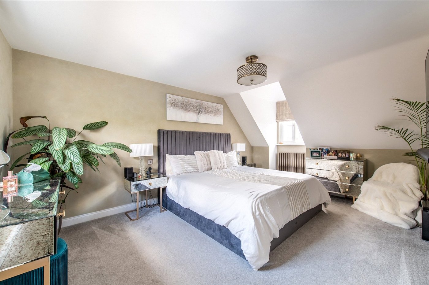 5 bedroom house for sale in Sittingbourne | Robinson Michael & Jackson