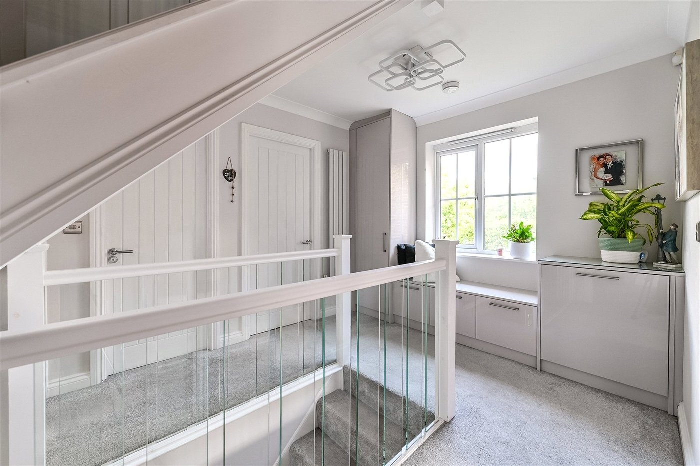 5 bedroom house for sale in Sittingbourne | Robinson Michael & Jackson
