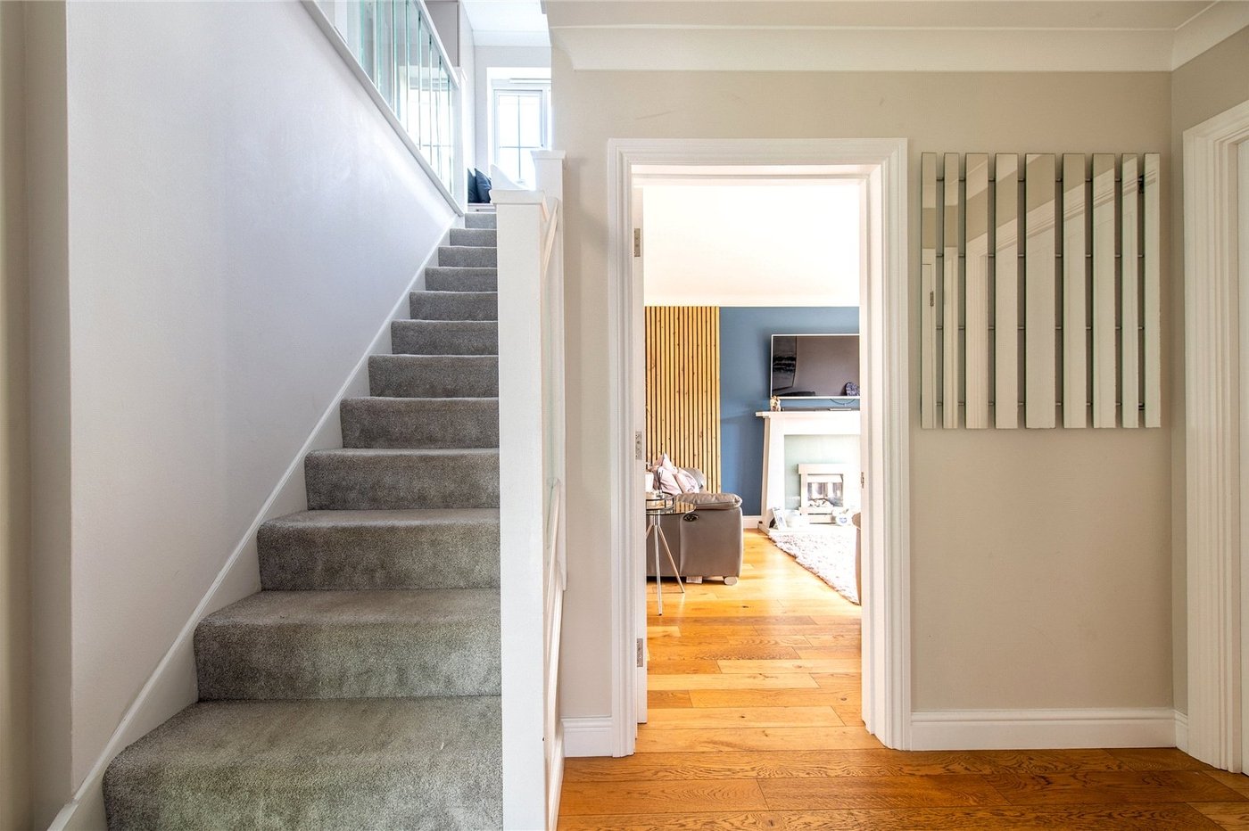 5 bedroom house for sale in Sittingbourne | Robinson Michael & Jackson