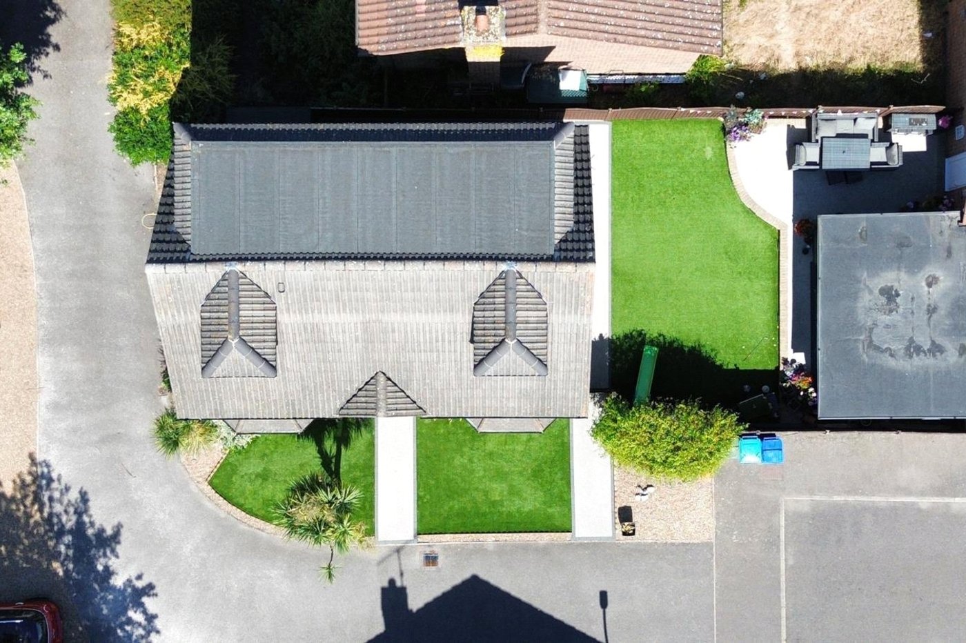 5 bedroom house for sale in Sittingbourne | Robinson Michael & Jackson