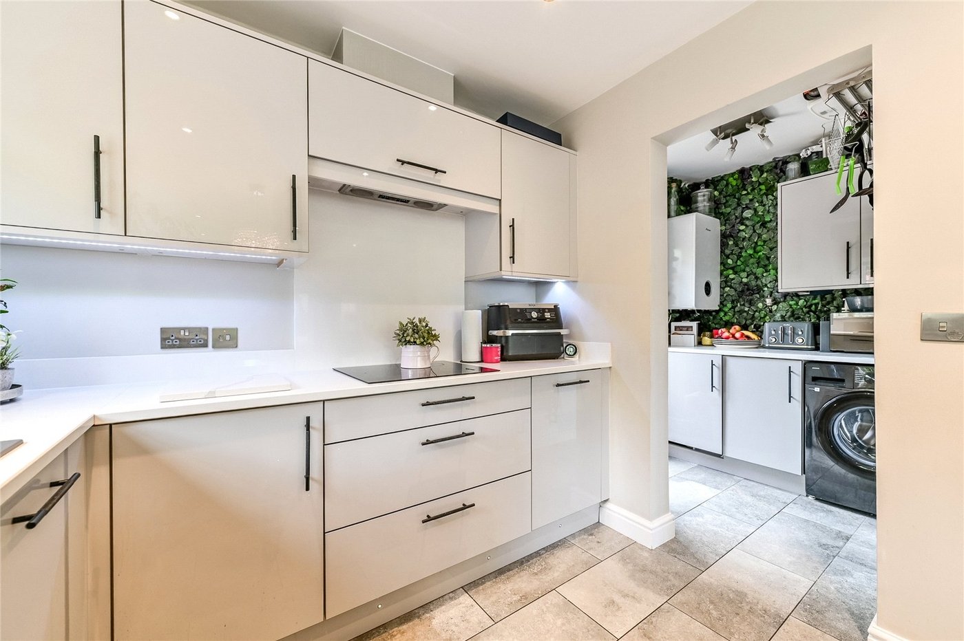 5 bedroom house for sale in Sittingbourne | Robinson Michael & Jackson