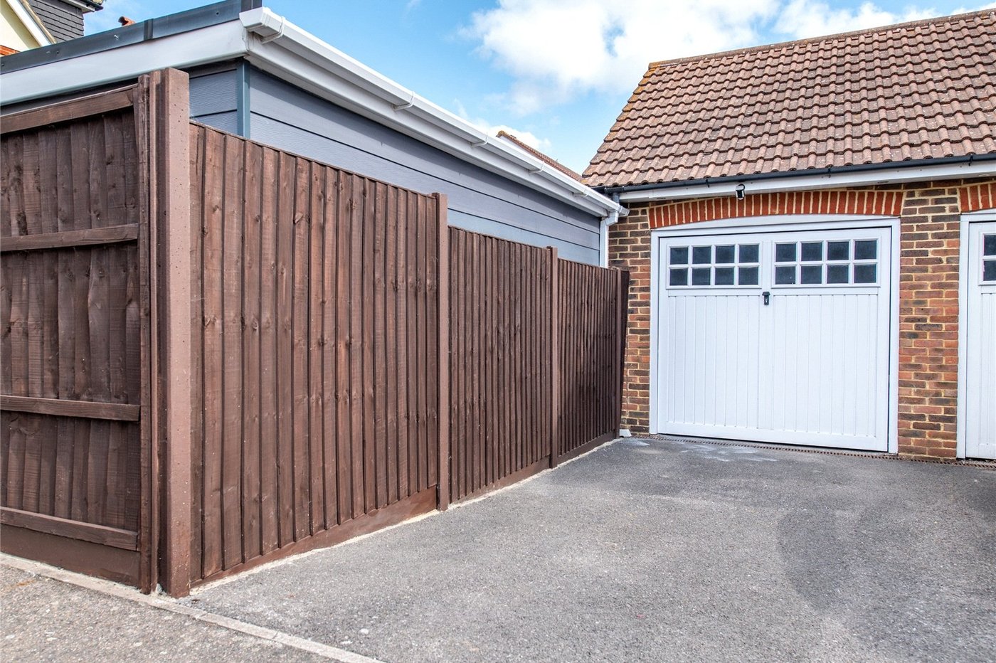 5 bedroom house for sale in Sittingbourne | Robinson Michael & Jackson
