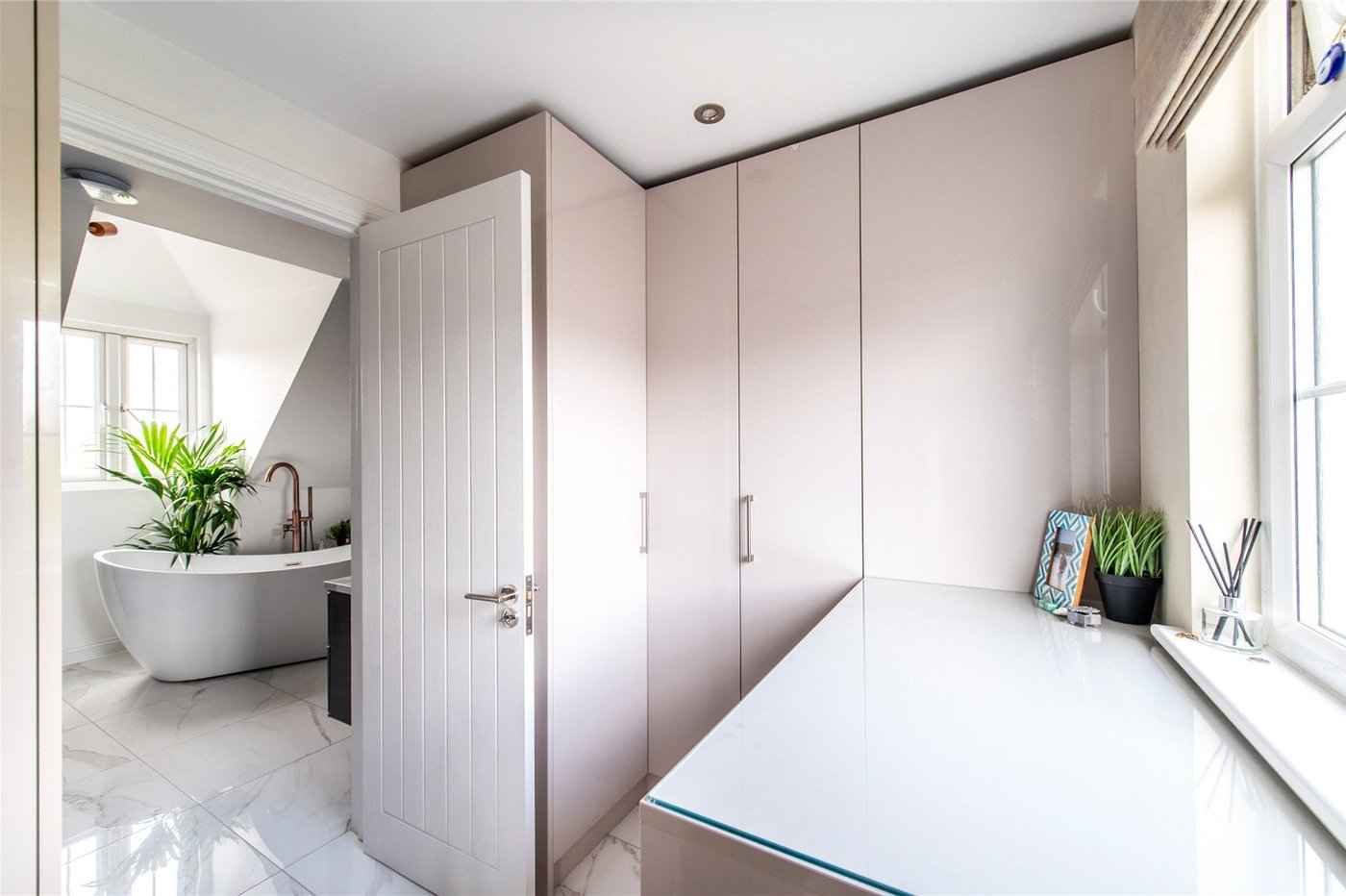 5 bedroom house for sale in Sittingbourne | Robinson Michael & Jackson