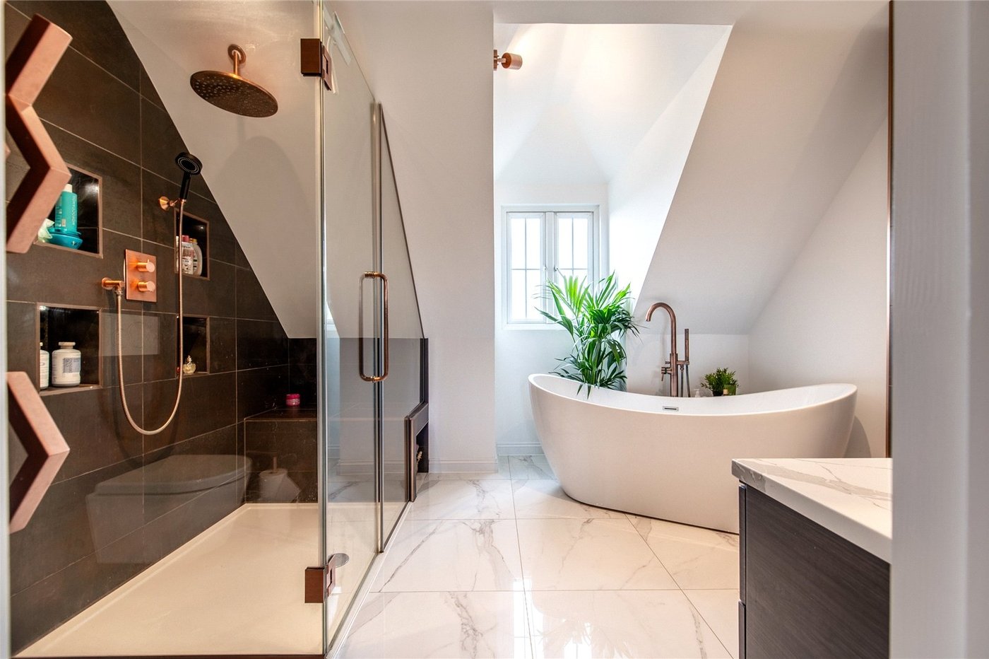5 bedroom house for sale in Sittingbourne | Robinson Michael & Jackson