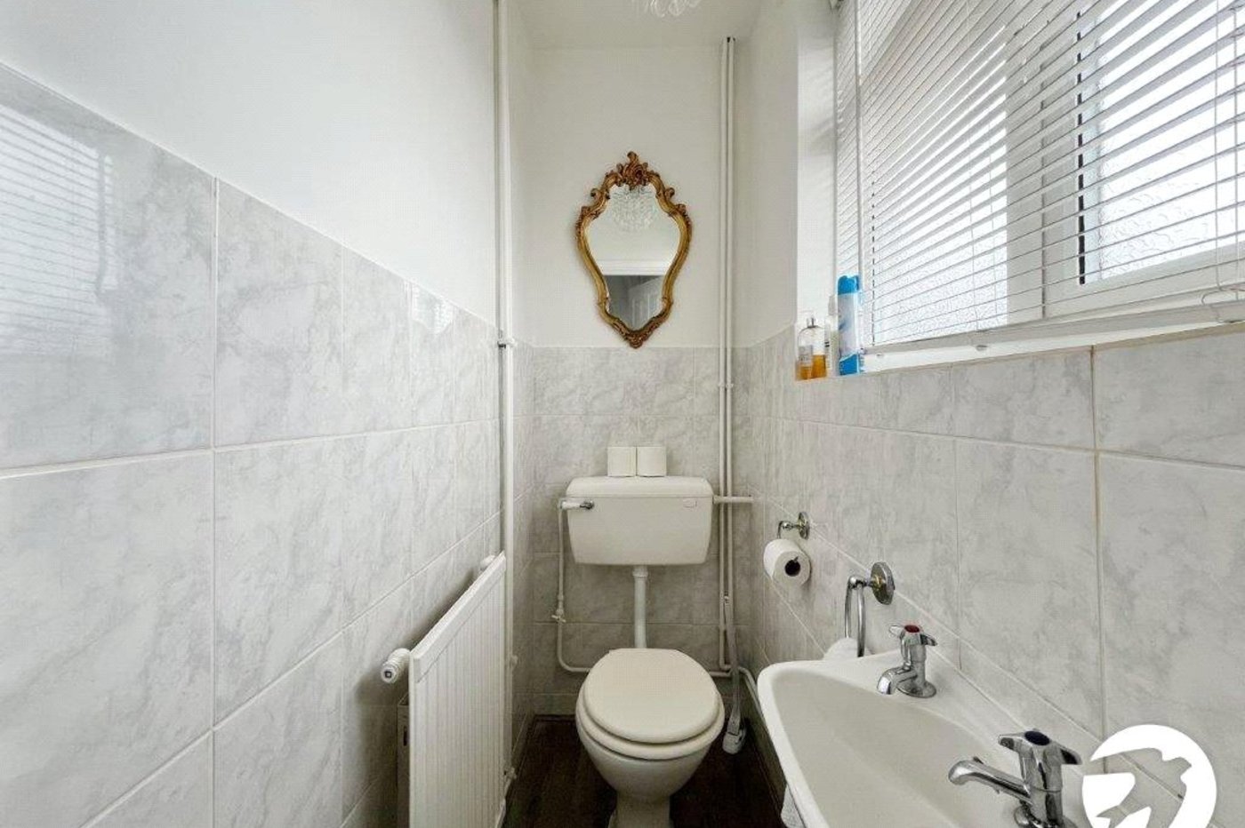 2 bedroom house for sale in Sittingbourne | Robinson Michael & Jackson