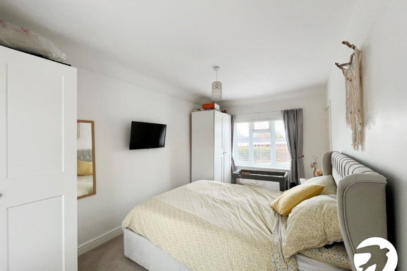 2 bedroom house for sale in Sittingbourne | Robinson Michael & Jackson