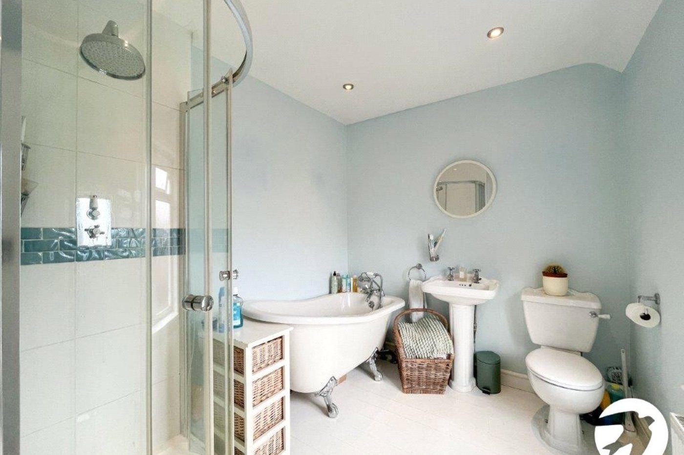 2 bedroom house for sale in Sittingbourne | Robinson Michael & Jackson