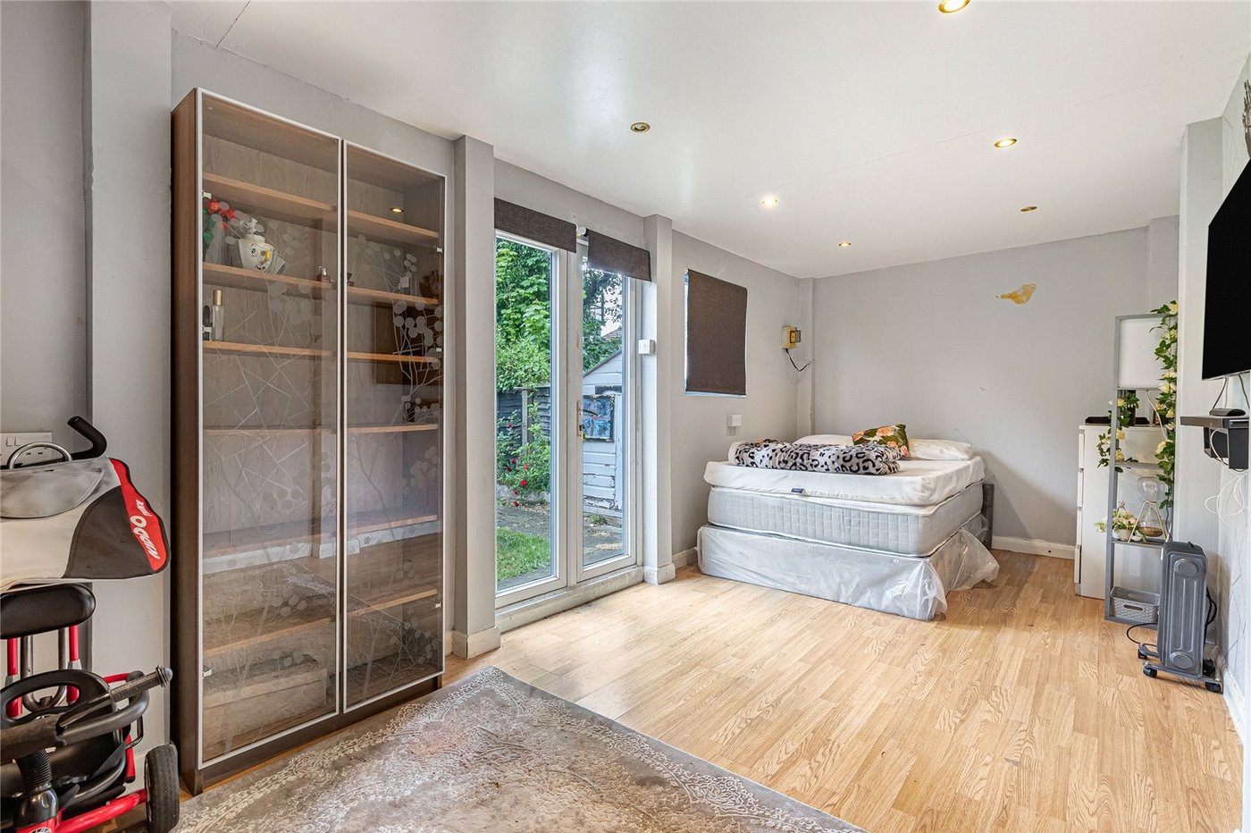 4 bedroom house for sale in Welling | Robinson Jackson
