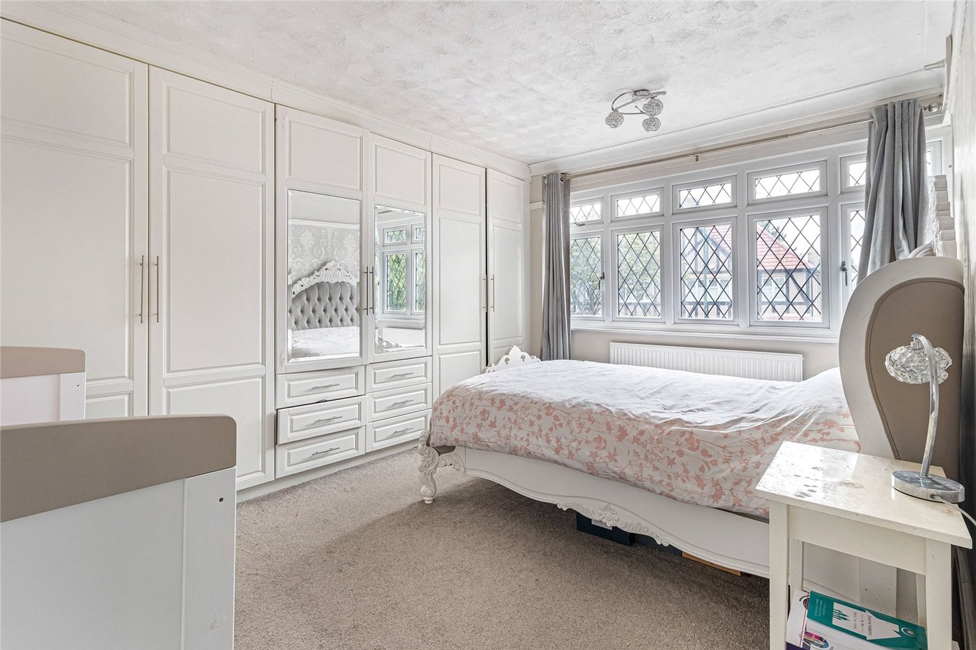 4 bedroom house for sale in Welling | Robinson Jackson