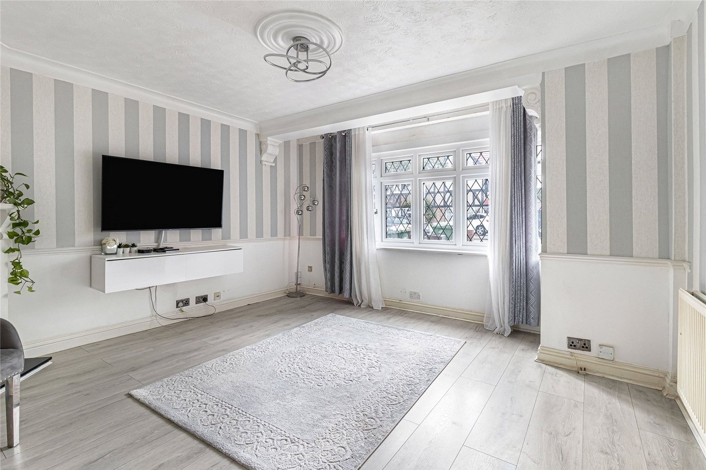 4 bedroom house for sale in Welling | Robinson Jackson