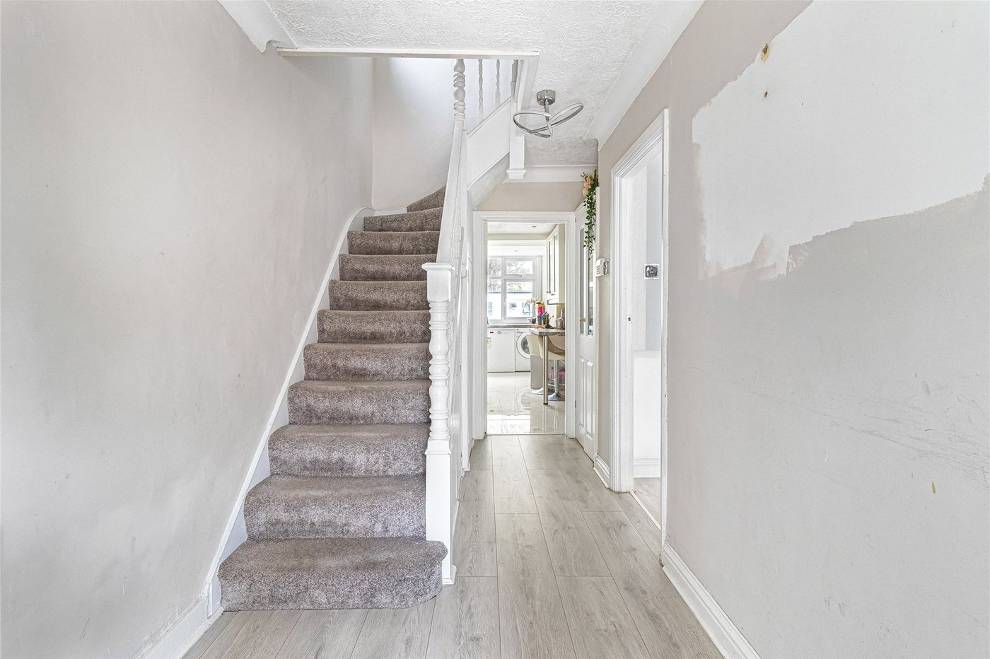 4 bedroom house for sale in Welling | Robinson Jackson