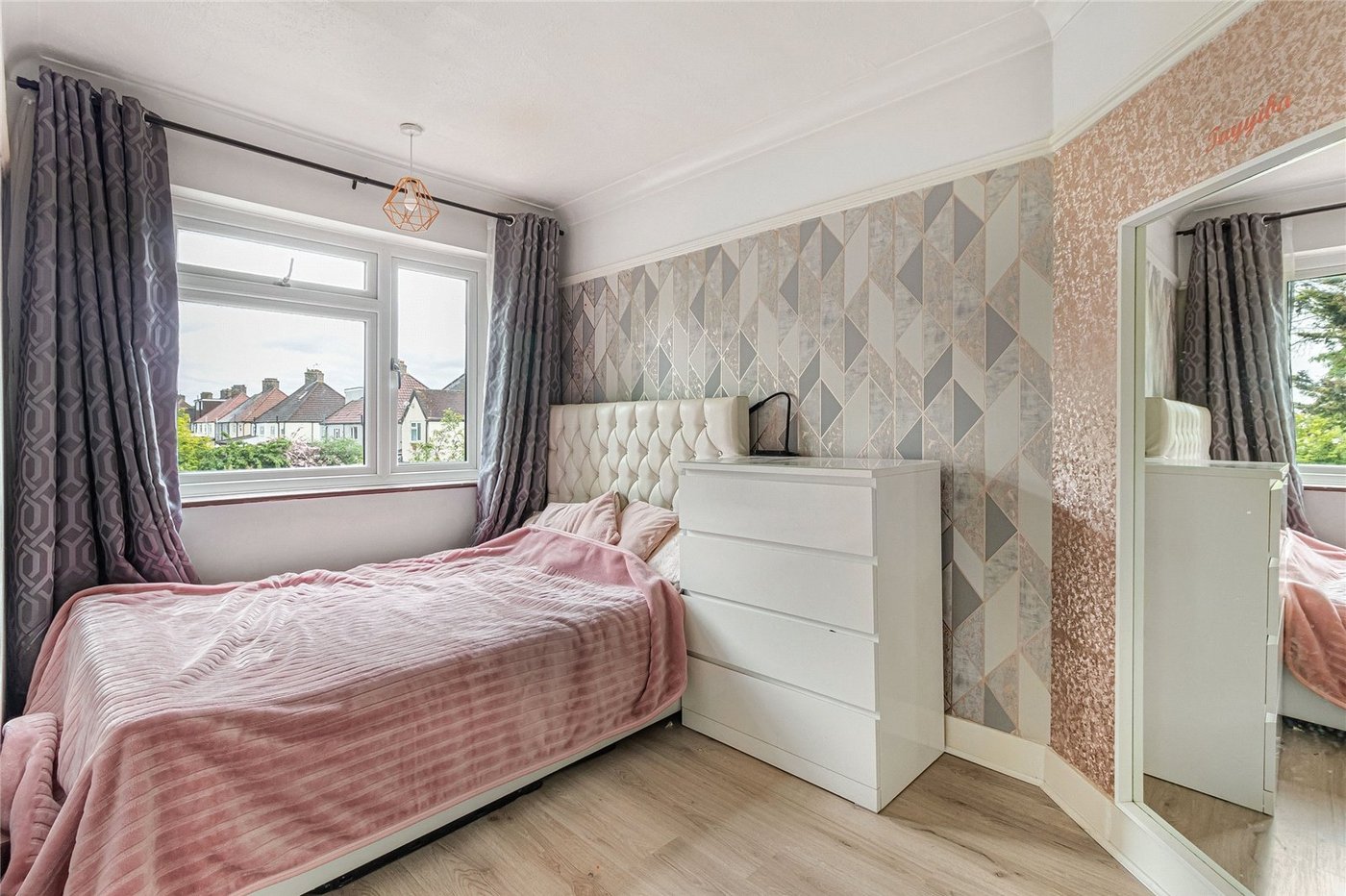 4 bedroom house for sale in Welling | Robinson Jackson