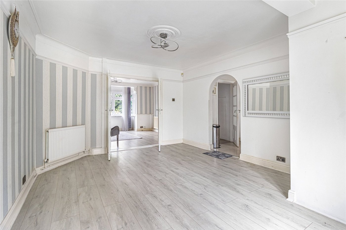4 bedroom house for sale in Welling | Robinson Jackson