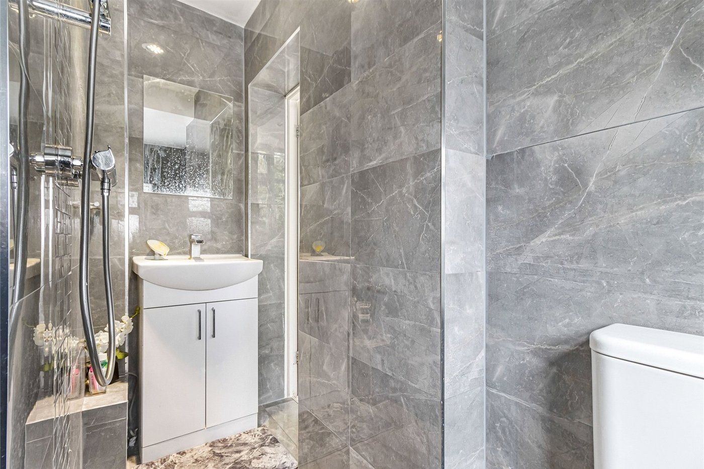 4 bedroom house for sale in Welling | Robinson Jackson