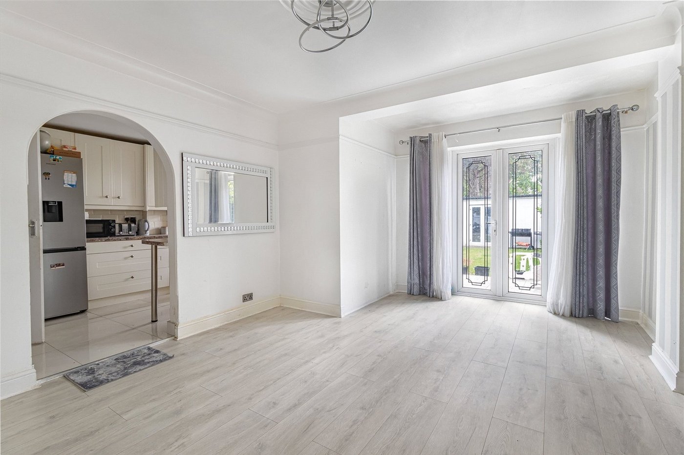 4 bedroom house for sale in Welling | Robinson Jackson