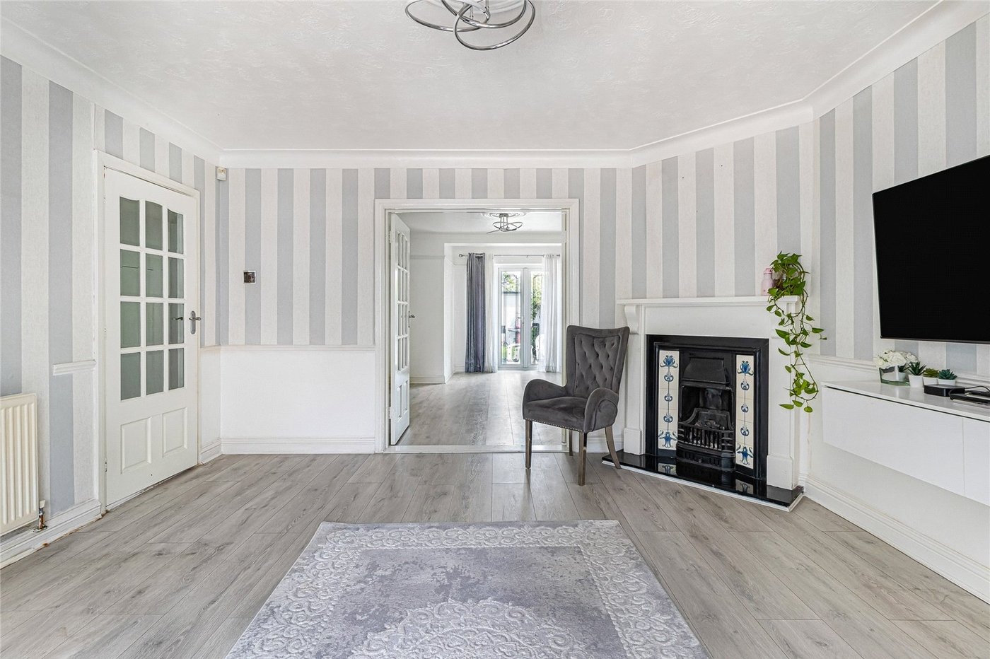 4 bedroom house for sale in Welling | Robinson Jackson