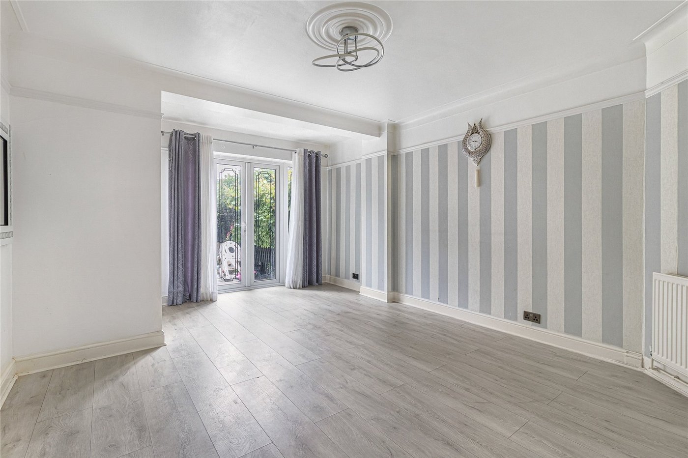 4 bedroom house for sale in Welling | Robinson Jackson