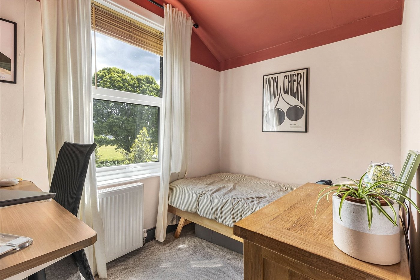 3 bedroom house for sale in Welling | Robinson Jackson