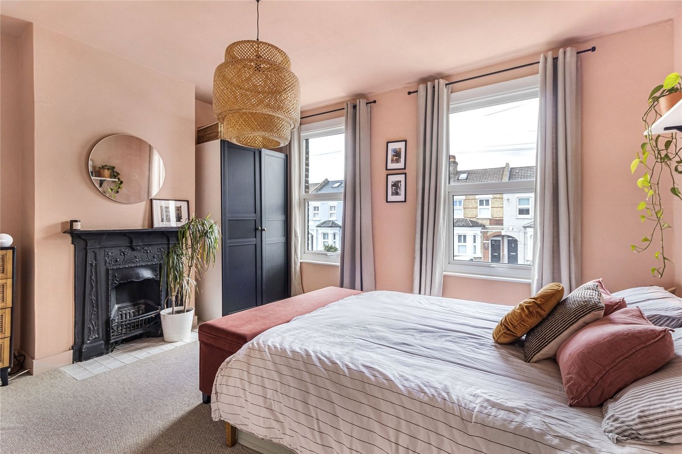 3 bedroom house for sale in Welling | Robinson Jackson