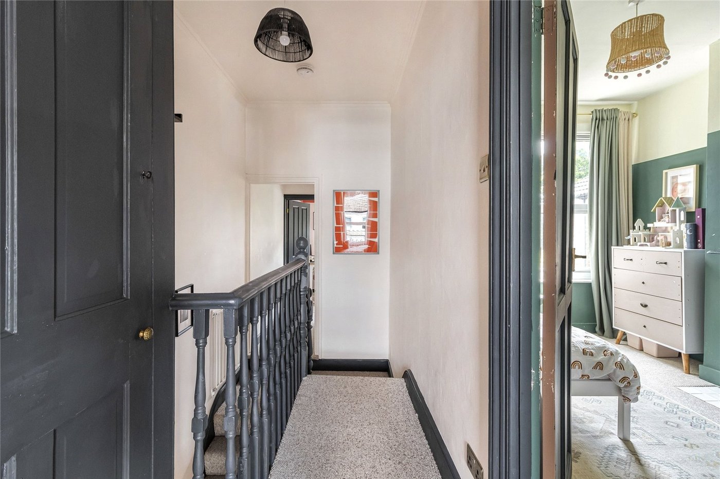 3 bedroom house for sale in Welling | Robinson Jackson