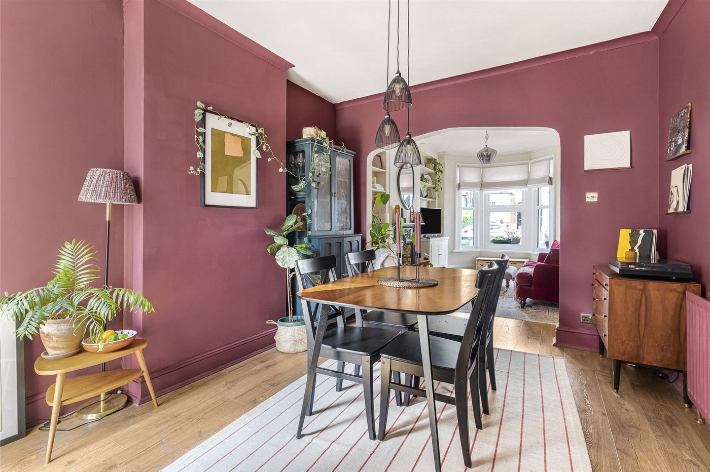 3 bedroom house for sale in Welling | Robinson Jackson