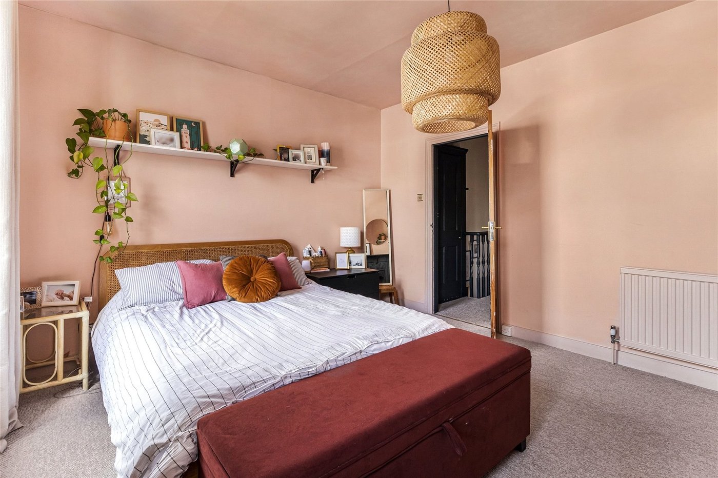 3 bedroom house for sale in Welling | Robinson Jackson