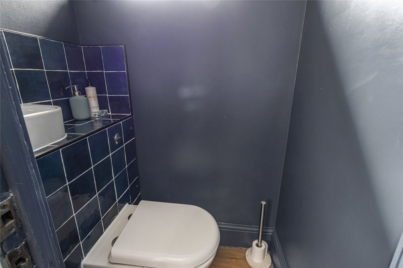 3 bedroom house for sale in Welling | Robinson Jackson