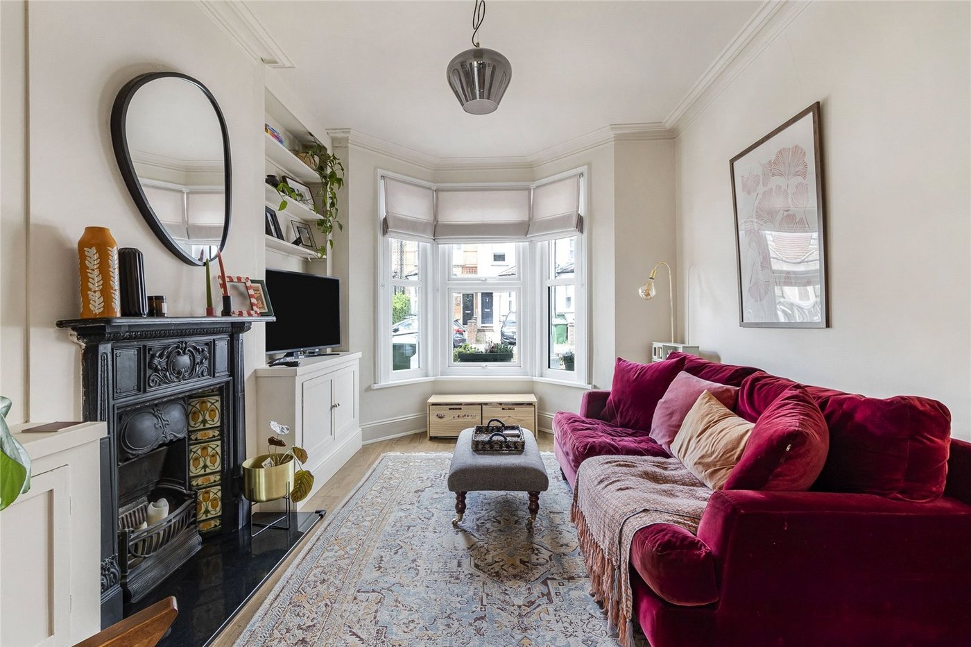 3 bedroom house for sale in Welling | Robinson Jackson