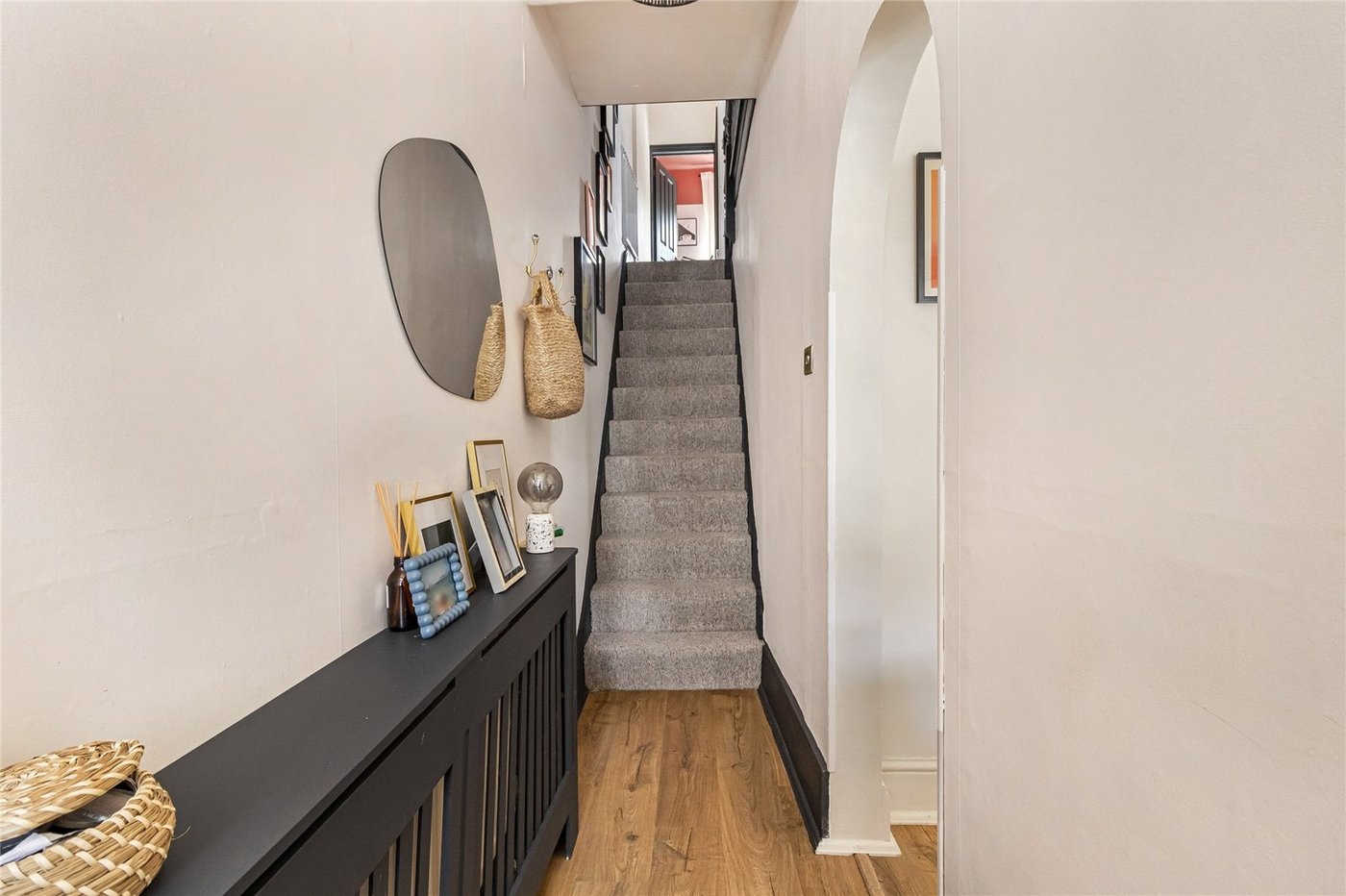 3 bedroom house for sale in Welling | Robinson Jackson