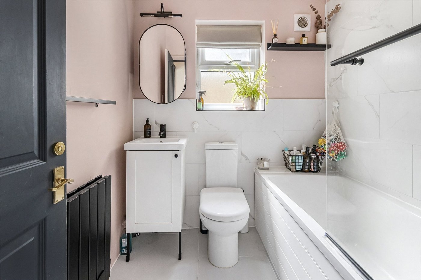 3 bedroom house for sale in Welling | Robinson Jackson