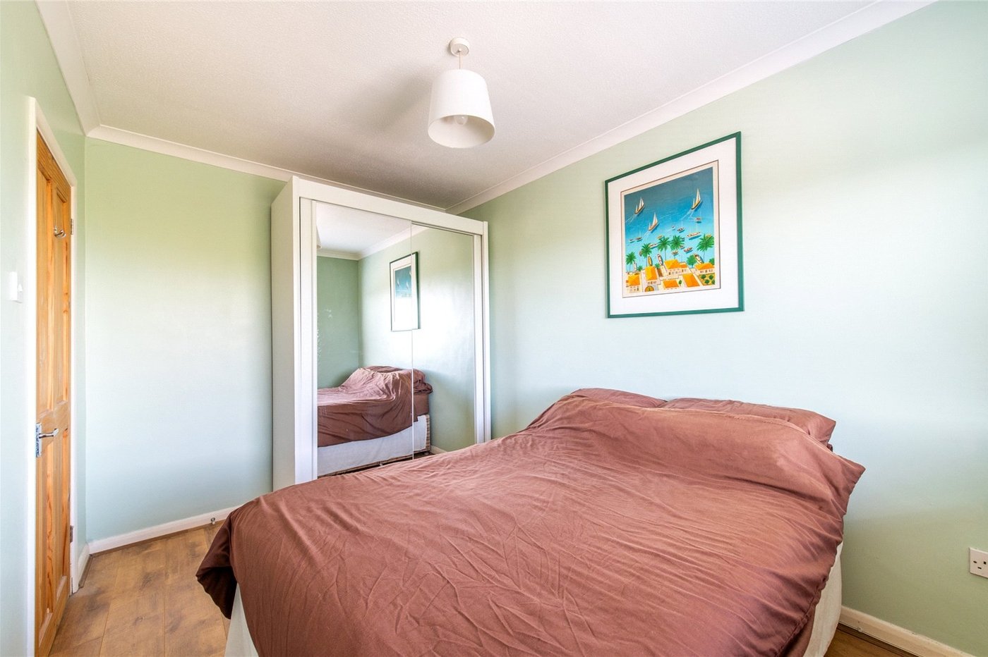 4 bedroom house for sale in Gravesend | Robinson Michael & Jackson